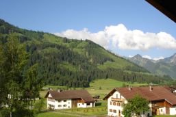 Ausblick