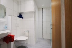 Wohnung 12
