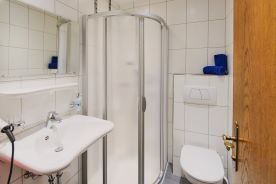 Wohnung 12