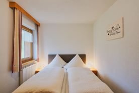Wohnung 12