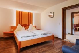 Wohnung 12