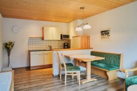 Wohnung 3/8