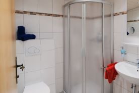 Wohnung 3/8