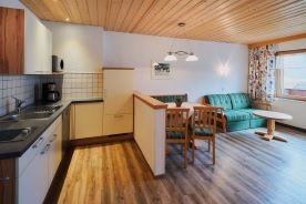 Wohnung 3/8