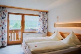Wohnung 6