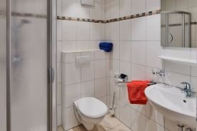 Wohnung 6