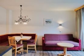  Wohnung 6