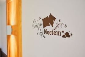Wohnung 9