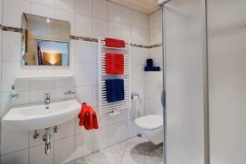 Wohnung 9