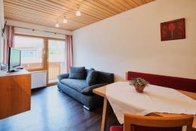 Wohnung 9