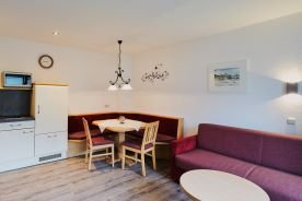  Wohnung 6