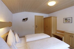Wohnung 3/8