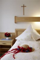 Wohnung 6