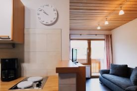 Wohnung 9