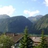 Ausblick
