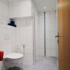 Wohnung 12