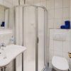 Wohnung 12