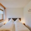 Wohnung 12