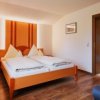 Wohnung 12