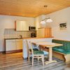 Wohnung 3 / 8