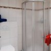 Wohnung 3/8