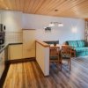 Wohnung 3/8