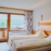 Wohnung 6