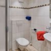 Wohnung 6