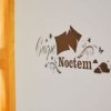 Wohnung 9