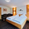 Wohnung 9