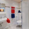 Wohnung 9