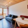 Wohnung 9