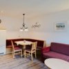  Wohnung 6