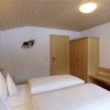 Wohnung 3/8