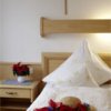 Wohnung 6