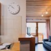 Wohnung 9